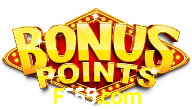 bonus