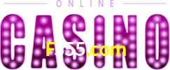modal-logo